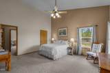 50940 Huntington Road - Photo 13