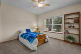 50940 Huntington Road - Photo 14