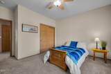 50940 Huntington Road - Photo 15