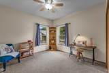 50940 Huntington Road - Photo 16