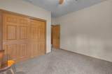 50940 Huntington Road - Photo 17