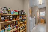 50940 Huntington Road - Photo 18