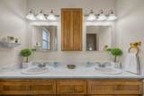 50940 Huntington Road - Photo 19
