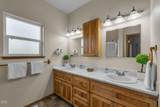 50940 Huntington Road - Photo 20