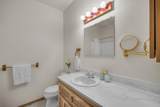 50940 Huntington Road - Photo 21
