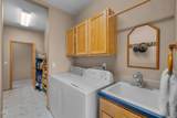 50940 Huntington Road - Photo 22