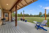 50940 Huntington Road - Photo 23