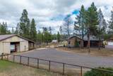 50940 Huntington Road - Photo 24