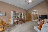 50940 Huntington Road - Photo 9