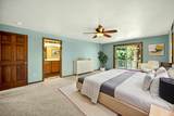 5225 Sterling Creek Road - Photo 8