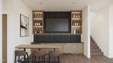 61859 Hosmer Lake Drive - Photo 26