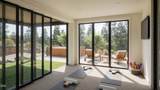 61859 Hosmer Lake Drive - Photo 28