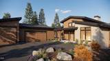 61859 Hosmer Lake Drive - Photo 4