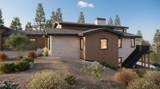 61859 Hosmer Lake Drive - Photo 5