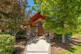 15520 Culver Highway - Photo 18