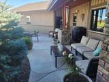 15520 Culver Highway - Photo 20