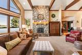 15520 Culver Highway - Photo 24