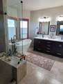 15520 Culver Highway - Photo 33