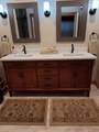 15520 Culver Highway - Photo 34