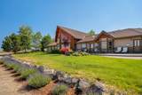 15520 Culver Highway - Photo 38