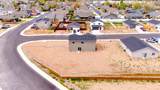 1088 Cobbleridge Loop - Photo 31