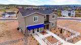 1088 Cobbleridge Loop - Photo 32