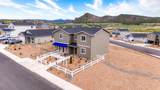 1088 Cobbleridge Loop - Photo 33