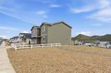 1088 Cobbleridge Loop - Photo 34