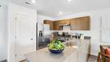 1088 Cobbleridge Loop - Photo 6