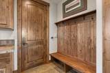 15887 Brasada Ranch Road - Photo 27