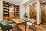 15887 Brasada Ranch Road - Photo 28