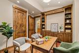15887 Brasada Ranch Road - Photo 29