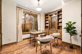 15887 Brasada Ranch Road - Photo 31