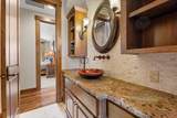 15887 Brasada Ranch Road - Photo 32