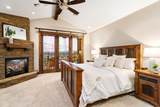 15887 Brasada Ranch Road - Photo 33