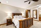 15887 Brasada Ranch Road - Photo 34