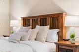 15887 Brasada Ranch Road - Photo 35