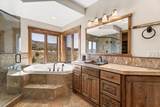 15887 Brasada Ranch Road - Photo 36