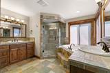 15887 Brasada Ranch Road - Photo 37