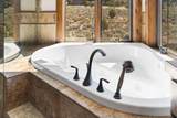 15887 Brasada Ranch Road - Photo 38