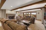 15887 Brasada Ranch Road - Photo 39