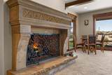 15887 Brasada Ranch Road - Photo 40