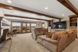 15887 Brasada Ranch Road - Photo 41