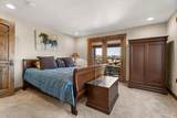 15887 Brasada Ranch Road - Photo 42