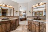 15887 Brasada Ranch Road - Photo 43
