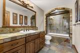 15887 Brasada Ranch Road - Photo 44