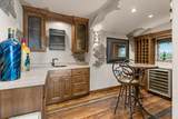 15887 Brasada Ranch Road - Photo 45