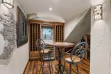 15887 Brasada Ranch Road - Photo 46