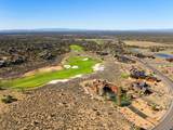 15887 Brasada Ranch Road - Photo 47