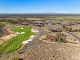 15887 Brasada Ranch Road - Photo 48